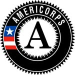 AmeriCorps_logo