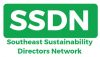 Southeast-Sustainability-Directors-Network-(2)