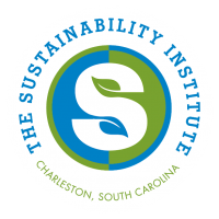 sustainability-institute-south-carolina