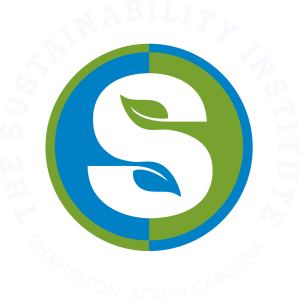 logo_sustainability-institute-w