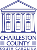 chas co logo