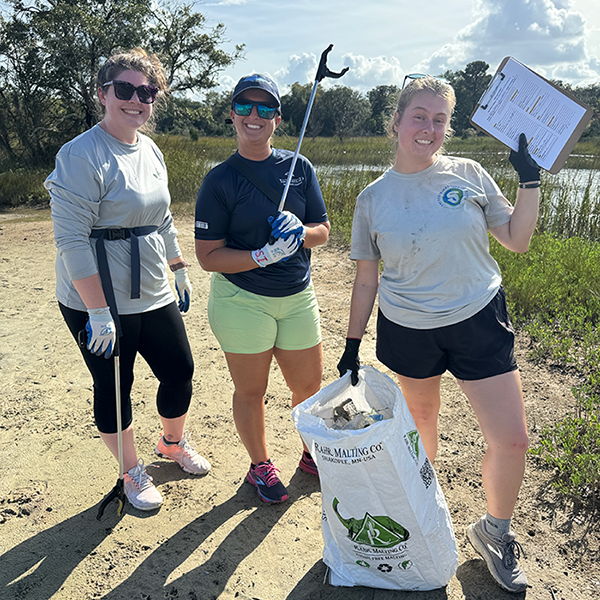volunteer_litter_sweep