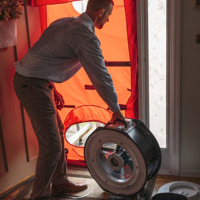 SI-weatherization-1