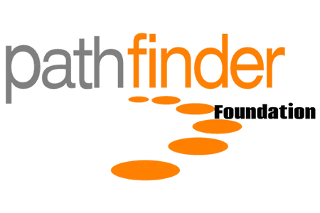 Pathfinder Foundation partner