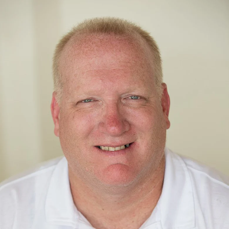 SI-staff-chris-lisinski