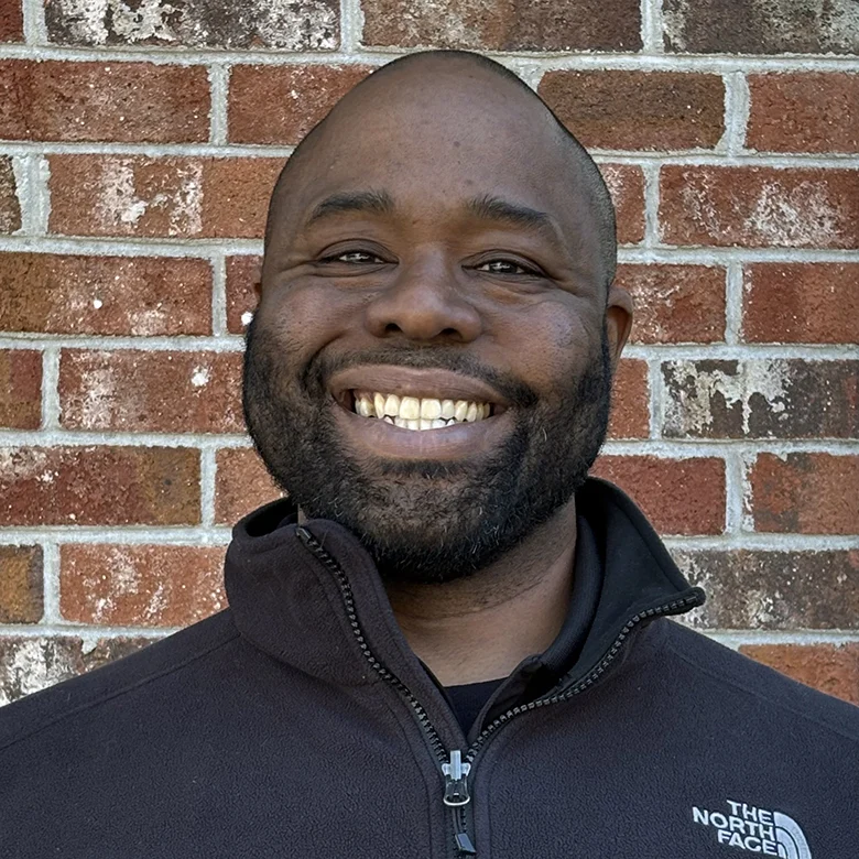 SI-staff-derek-destin