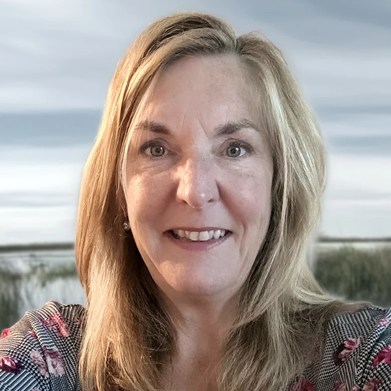 SI-staff-ellen-downey