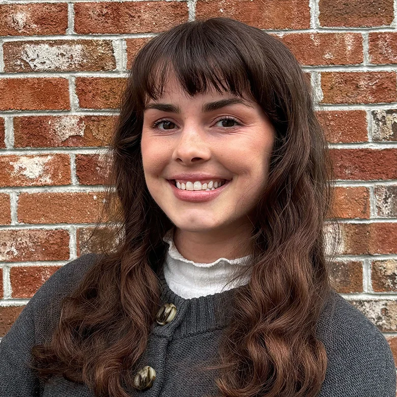 SI-staff-emily-fender