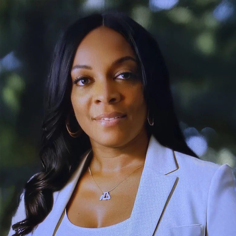 SI-staff-rachel-bellamy