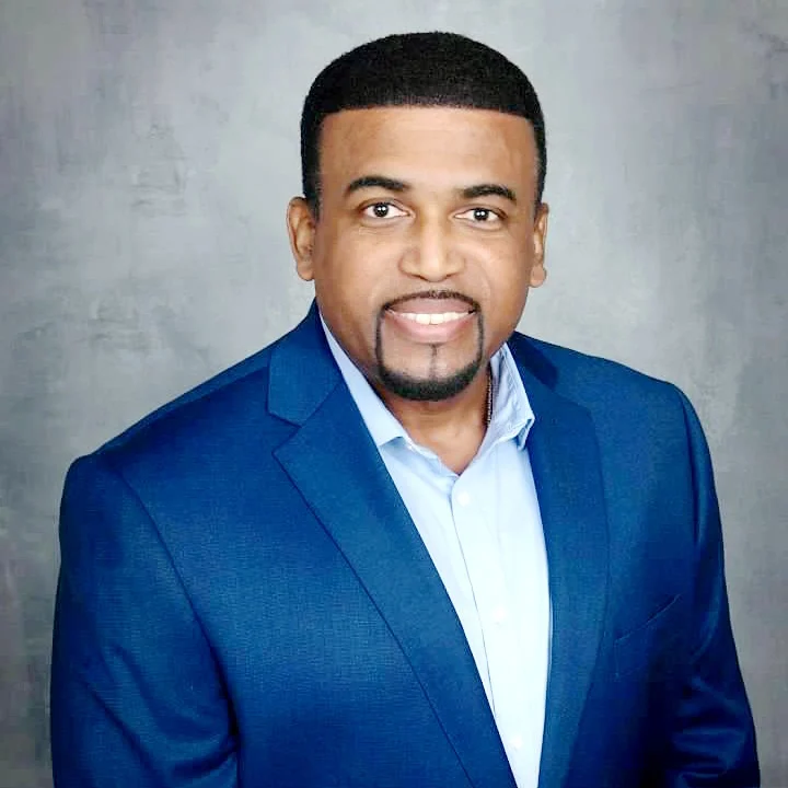 SI-staff-michael-roberson