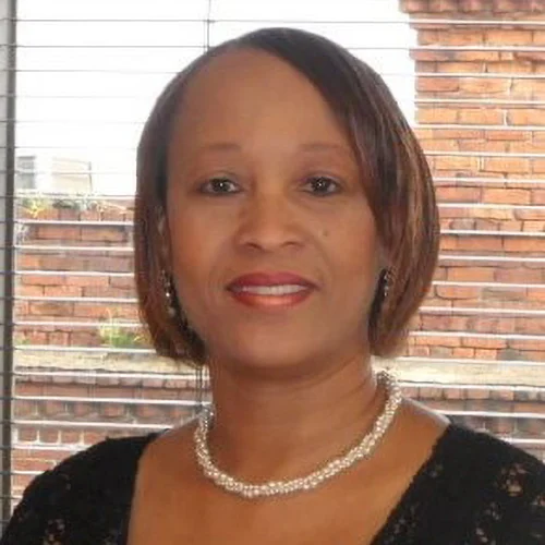 SI_board_Geona_Shaw_Johnson