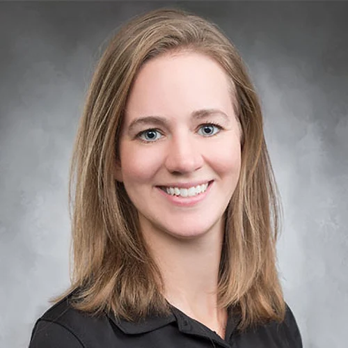 SI_board_ellen_ebner