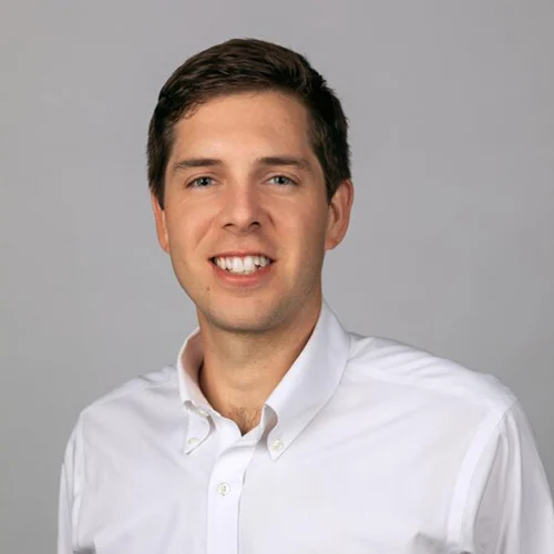 SI_board_matthew_shiman