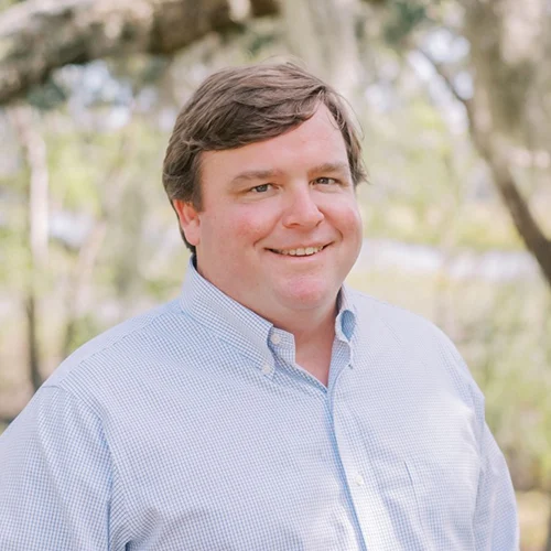 SI_board_rick_crawford
