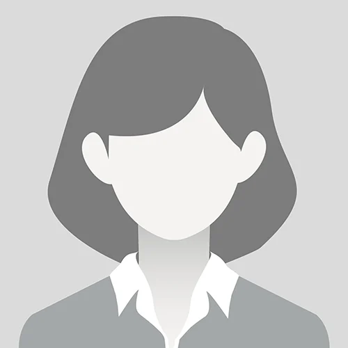 placeholder_female