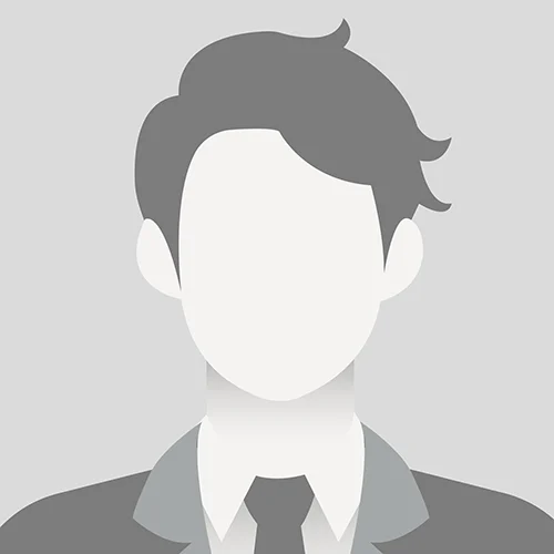 placeholder_male