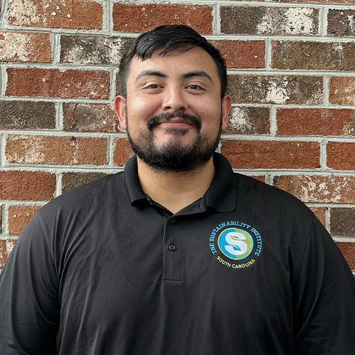 SI-staff-Rick