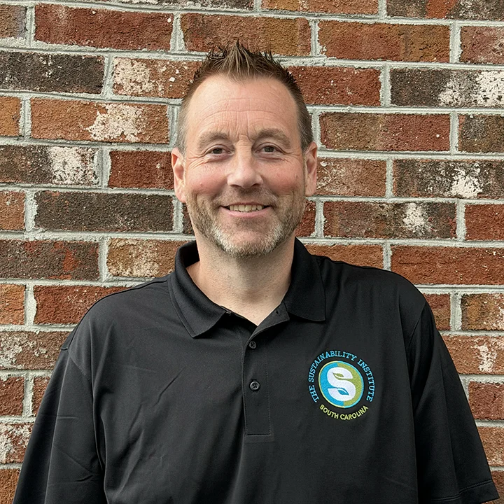 SI-staff-craig